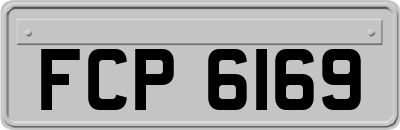 FCP6169