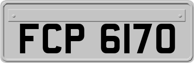 FCP6170