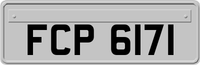 FCP6171