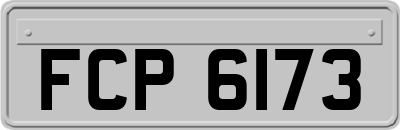 FCP6173