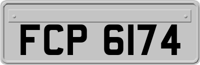 FCP6174