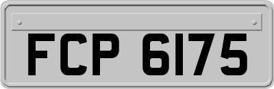 FCP6175