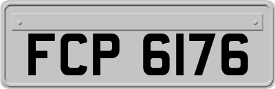 FCP6176