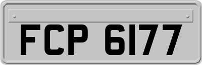FCP6177