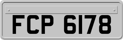 FCP6178