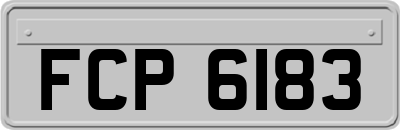 FCP6183