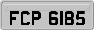 FCP6185