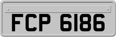 FCP6186
