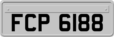 FCP6188