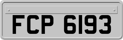FCP6193