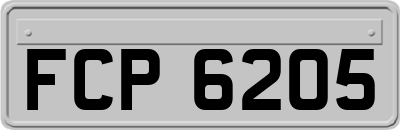 FCP6205