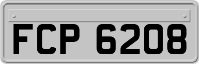 FCP6208