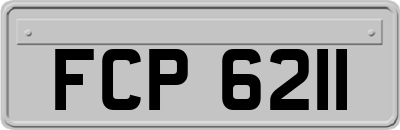 FCP6211