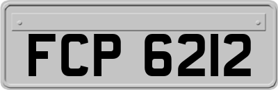 FCP6212