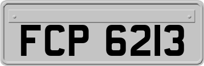 FCP6213