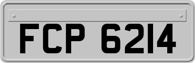 FCP6214