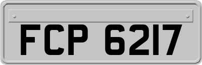 FCP6217