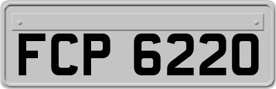 FCP6220
