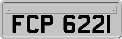 FCP6221