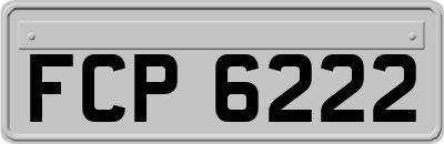 FCP6222