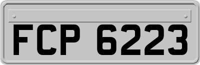 FCP6223