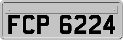 FCP6224