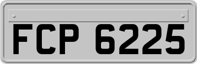 FCP6225