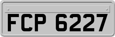 FCP6227