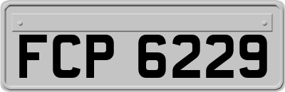 FCP6229