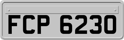 FCP6230
