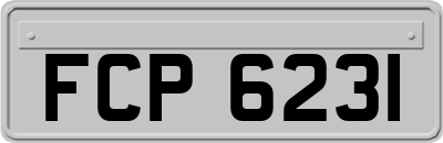 FCP6231