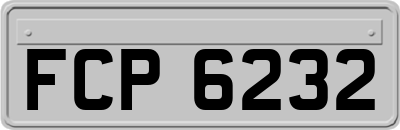 FCP6232
