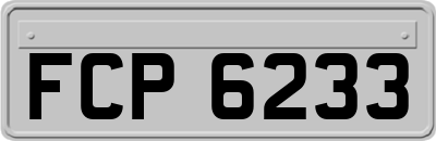 FCP6233
