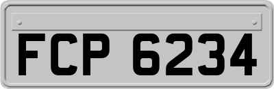 FCP6234