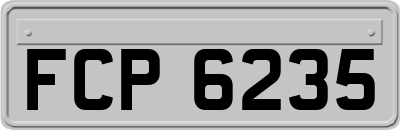 FCP6235
