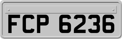 FCP6236