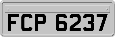 FCP6237