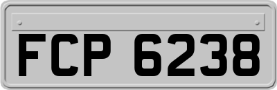 FCP6238
