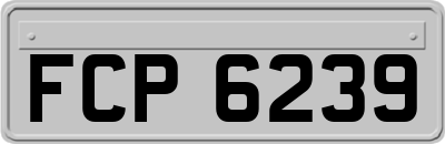 FCP6239