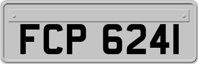 FCP6241