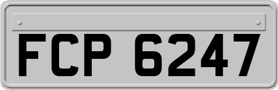 FCP6247