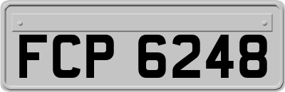 FCP6248