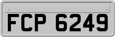 FCP6249