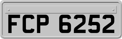 FCP6252