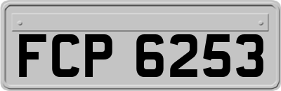 FCP6253