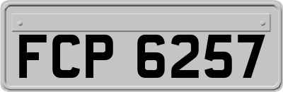 FCP6257
