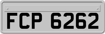 FCP6262