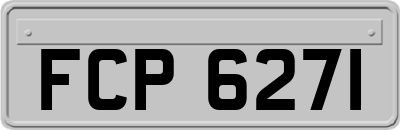 FCP6271