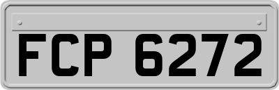 FCP6272