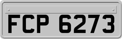 FCP6273